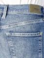 Pepe Jeans Victoria Wiser Wash med used - image 5