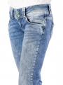 Pepe Jeans Venus Wiser Wash med used - image 5