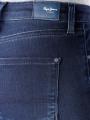 Pepe Jeans Regent Skinny Fit Fit CA5 - image 5