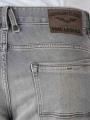 PME Legend Commander Jeans Relaxed Fit Grey - image 5