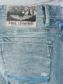 PME Legend Skymaster Short Fa fob - image 5