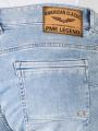 PME Legend Nightflight Jeans Lightweight Grey - image 5