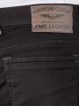 PME Legend Nightflight Jeans Straight Fit Black - image 5