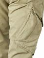 PME Legend Nordrop Cargo Pant Tapered Fit Green - image 5