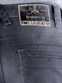 PME Legend Skyhawk Jeans comfort denim grey - image 5