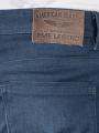 PME Legend Tailwheel Jeans Slim Fit Blue - image 5