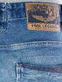 PME Legend Jeans Commander Relaxed Fit 2 stetch denim - image 5