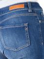 Replay Faaby Jeans Slim Fit Blue Medium - image 5