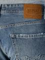 Replay Rob Jeans authentic blue light - image 5