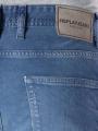 Replay Shorts Tapered light blue - image 5