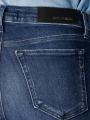 Replay Vivy Jeans Straight blue - image 5