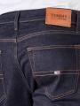 Tommy Jeans Ryan Regular Straight Fit Rinse - image 5
