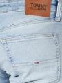 Tommy Jeans Scanton Slim Fit Denim Light - image 5