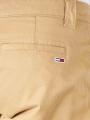 Tommy Jeans Scanton Chino Slim Fit Beige - image 5