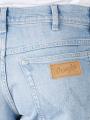 Wrangler Texas Jeans Straight Fit Lovesick - image 5