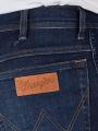 Wrangler Texas Jeans Straight Fit Elite - image 5