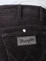 Wrangler Texas Slim Jeans black fw - image 5