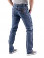 Wrangler Texas Stretch Jeans stonewash 3-Pack - image 5