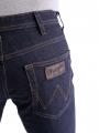 Wrangler Arizona Stretch Jeans rinsewash - image 5