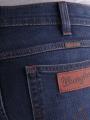 Wrangler Greensboro Stretch Jeans el camino - image 5