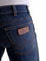 Wrangler Texas Stretch Jeans vintage tint - image 5