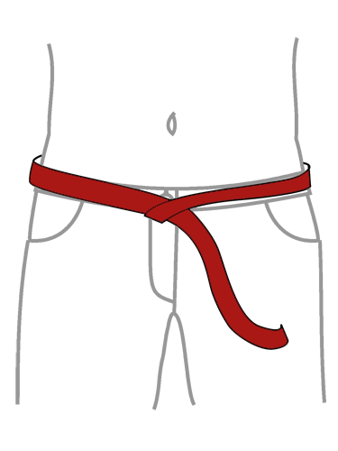 jeansfinder men