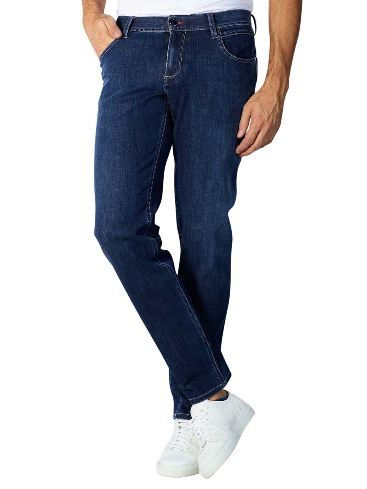 robin jeans near me