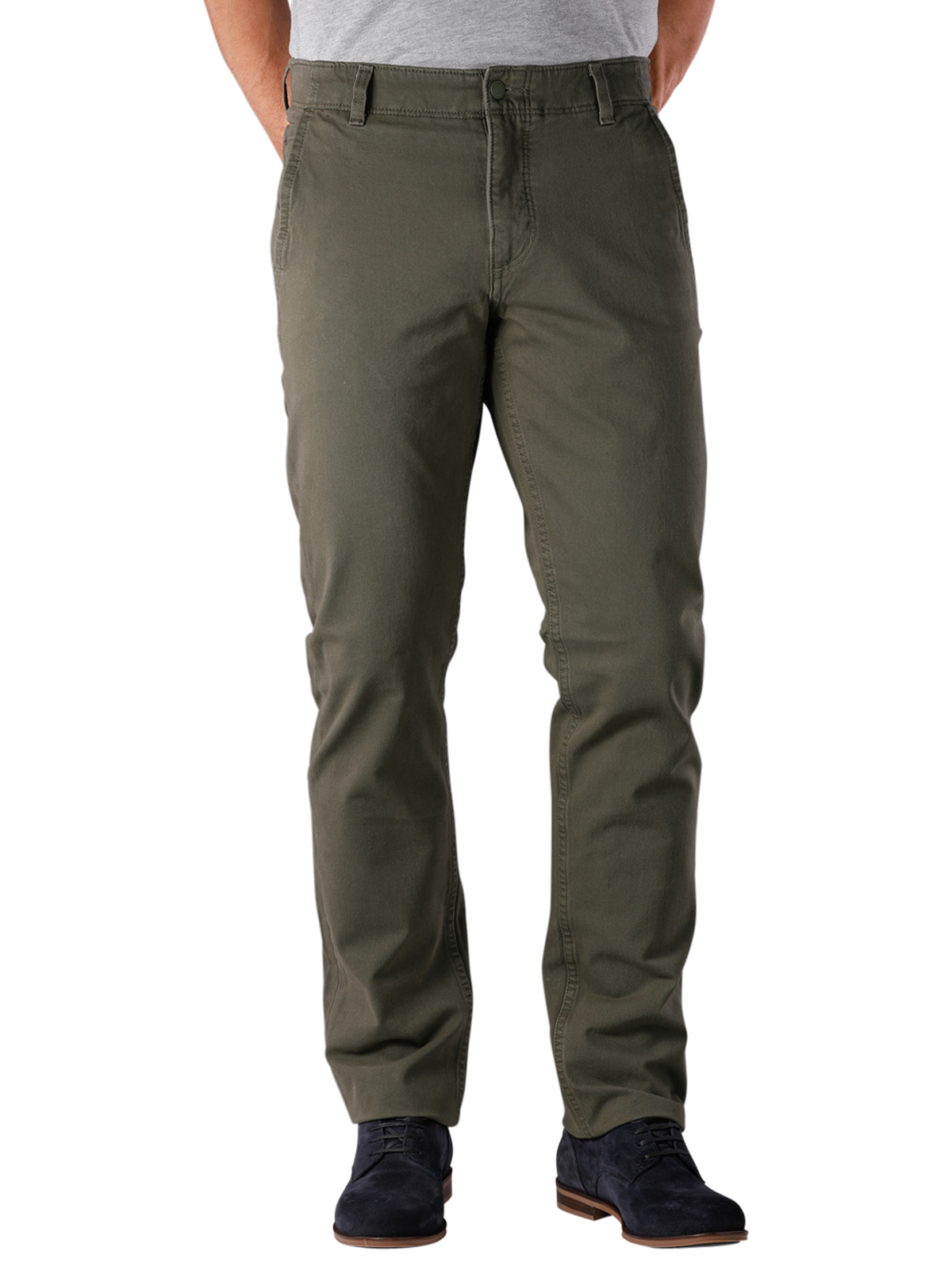 Niet modieus Controle Discriminerend Dockers Alpha Khaki 360 Pant Tapered dockers olive Dockers Men's Pant |  Free Shipping on BEBASIC.CH - SIMPLY LOOK GOOD