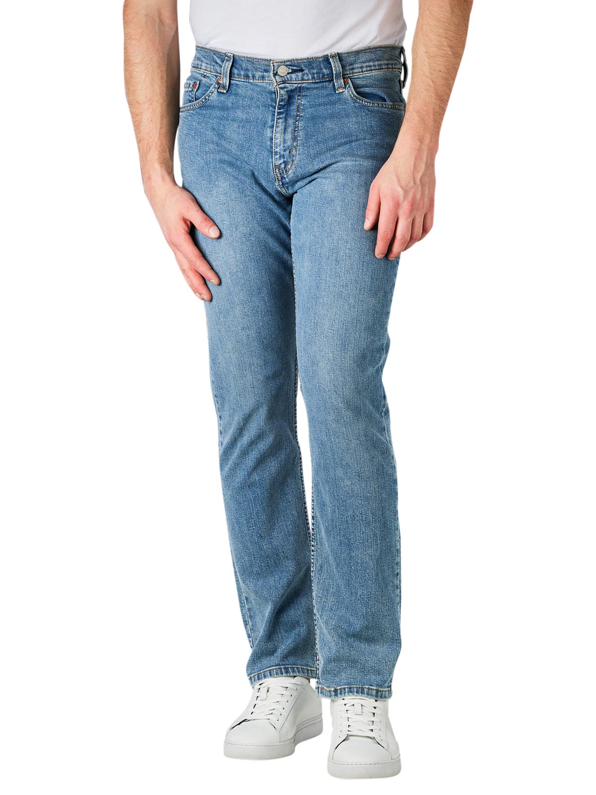 Levi's 511 Jeans Slim Fit Pickles Levi's Men's Jeans | Free Shipping on   - SIMPLY LOOK GOOD