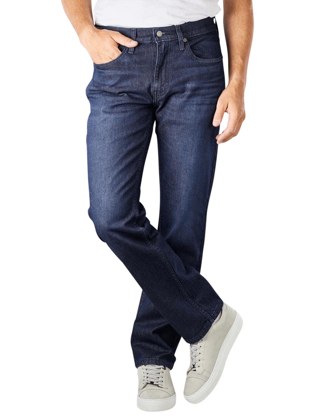 Levi's 514 Jeans Straight Fit myers crescent Levi's Men's Jeans | Free  Shipping on  - SIMPLY LOOK GOOD