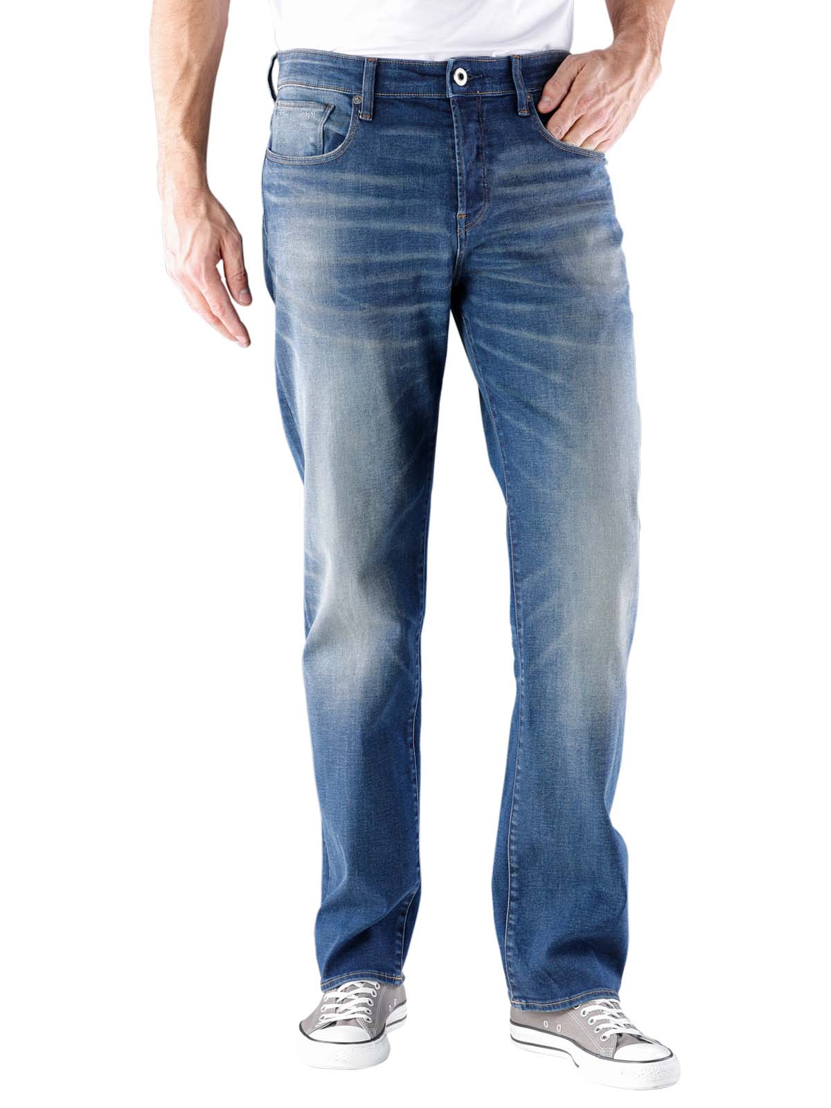 g star worker jeans
