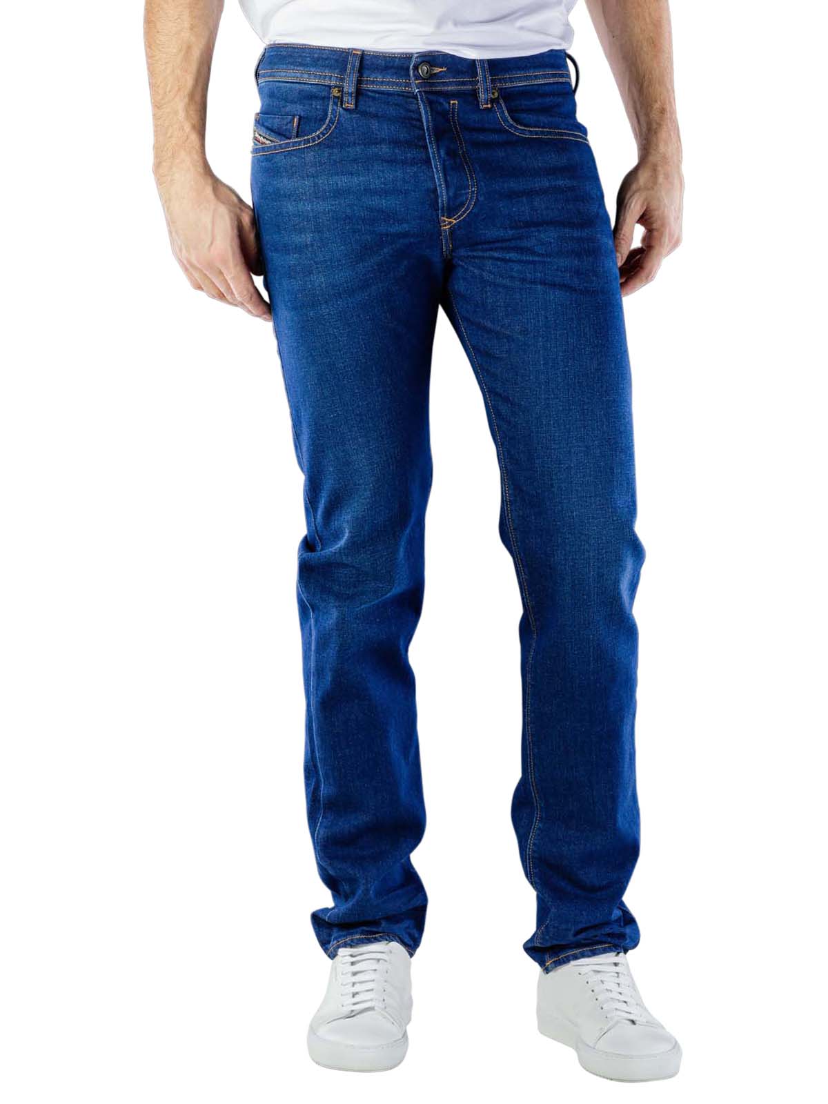 diesel thommer 0095z