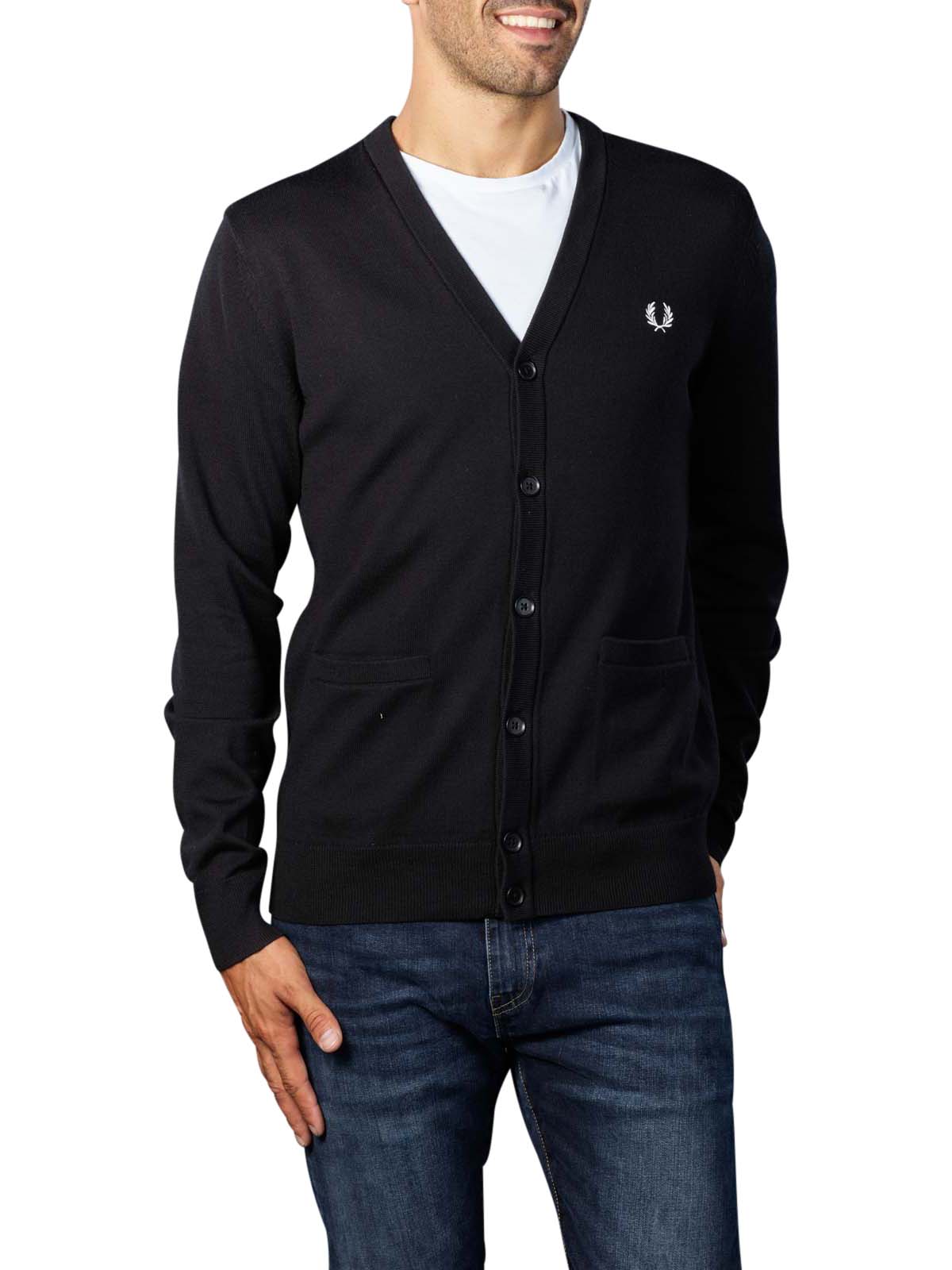 nike air fleece full zip moletom com capuz