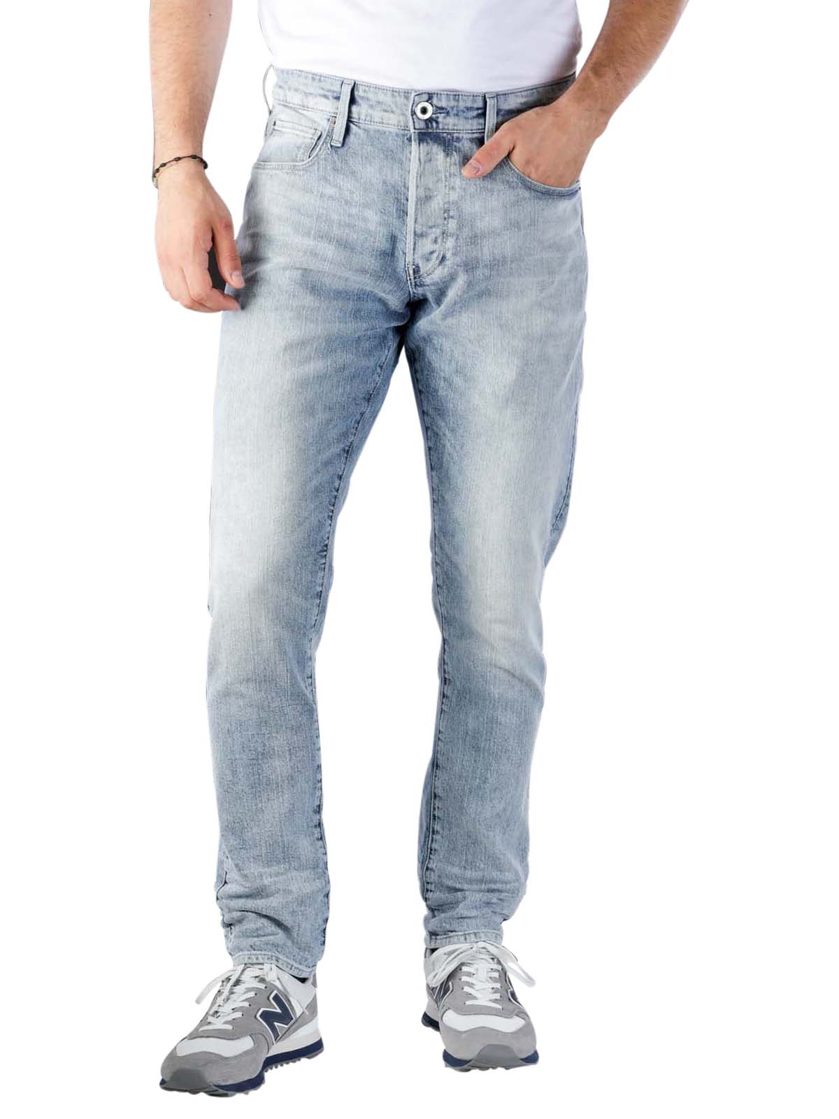 g star 3301 straight mens jeans