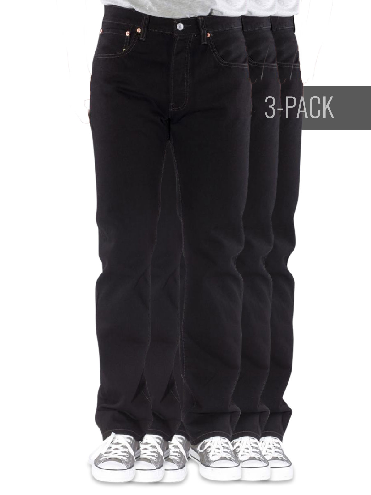 501 jeans mens