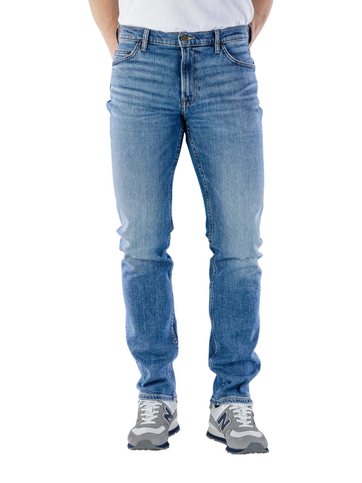 lee rider stretch jeans