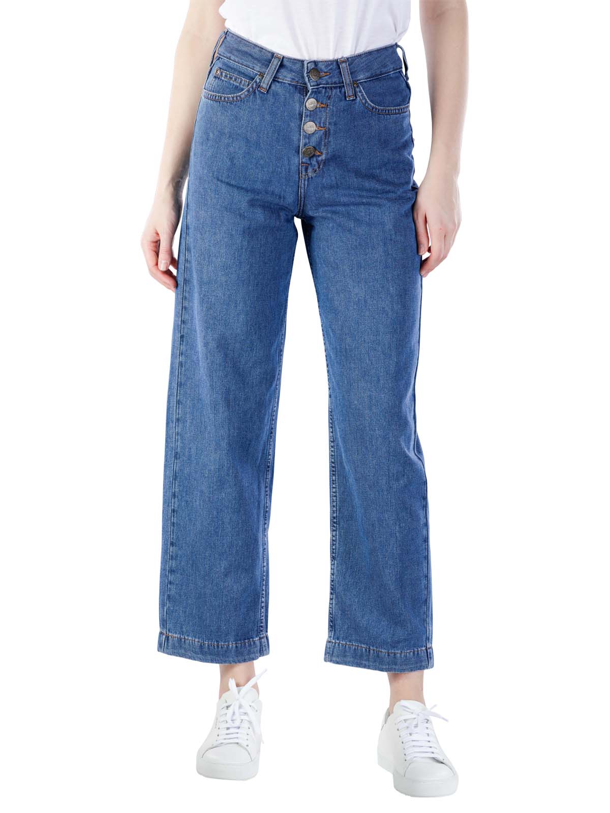 lee wide leg womens jeans