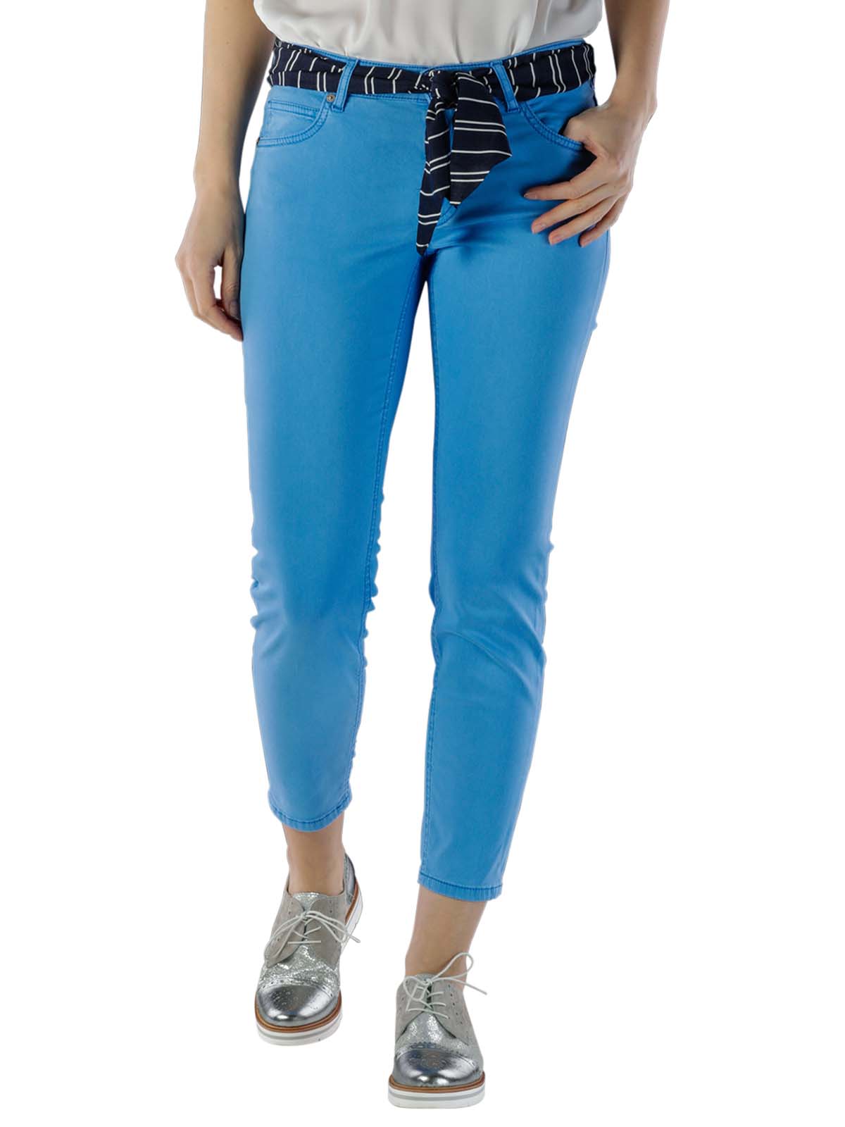 marco polo jeans lulea slim mid waist