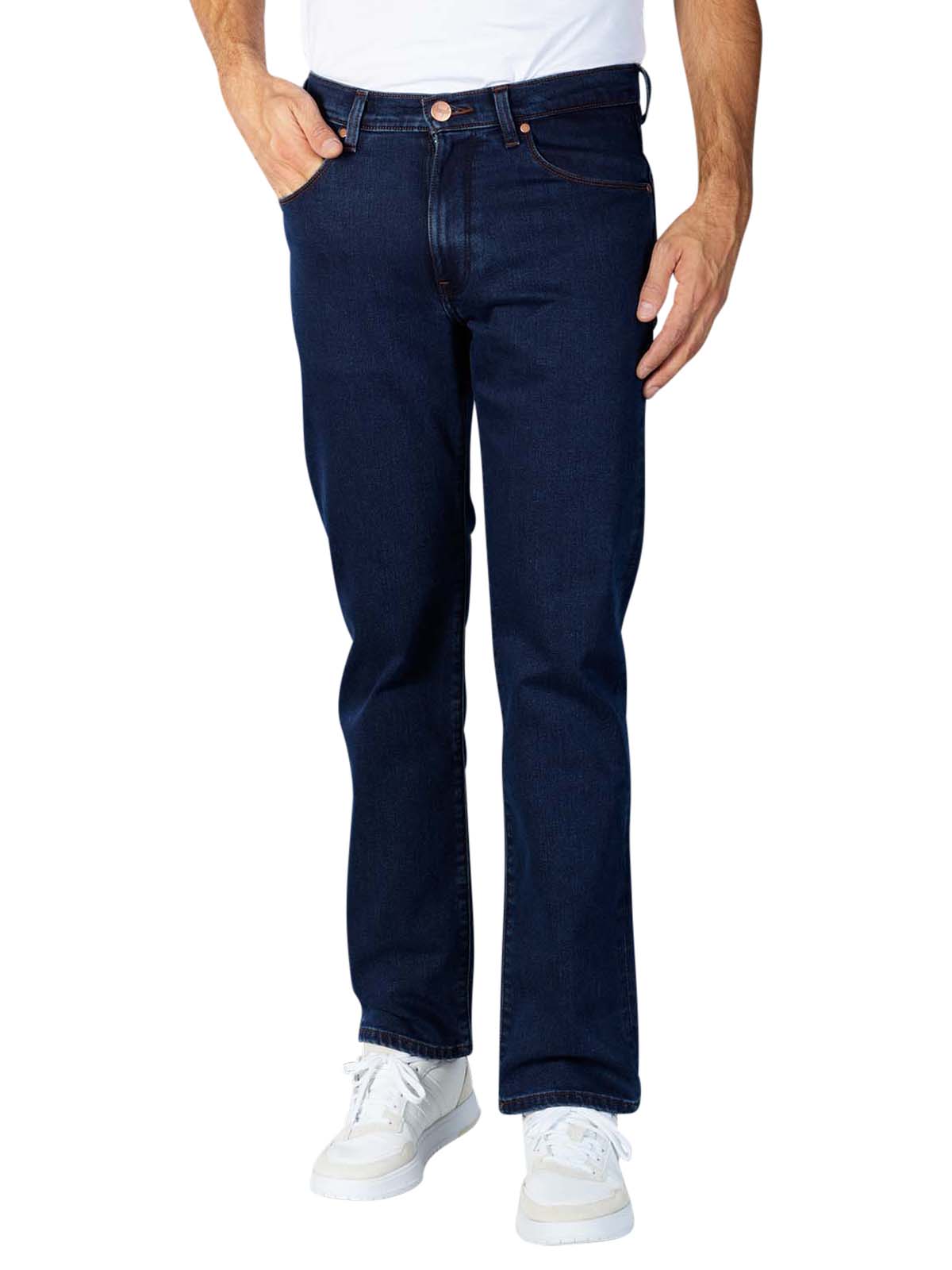 arizona stretch jeans