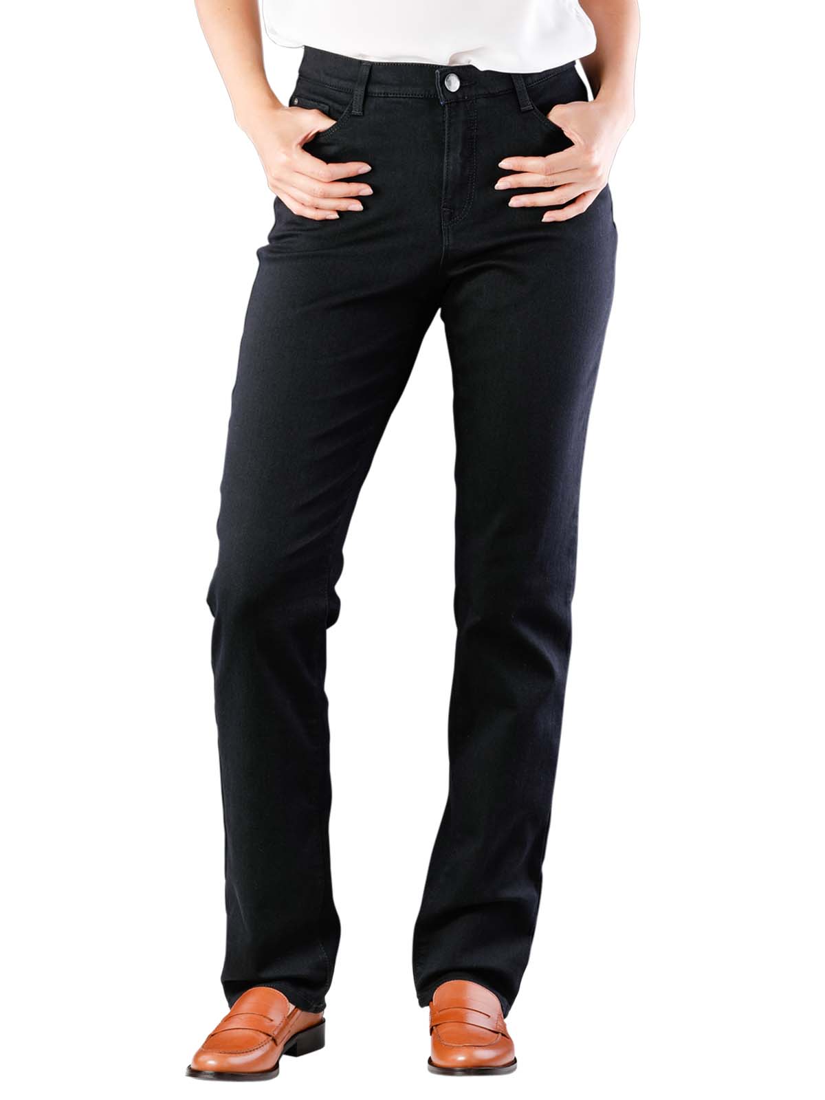 Reserveren Gedragen calorie Brax Carola Jeans clean black Brax Women's Jeans | Free Shipping on  BEBASIC.CH - SIMPLY LOOK GOOD