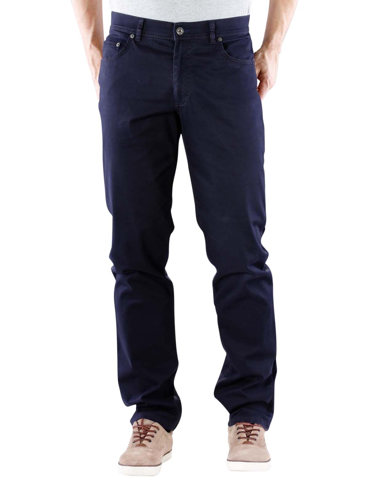 brax cooper jeans