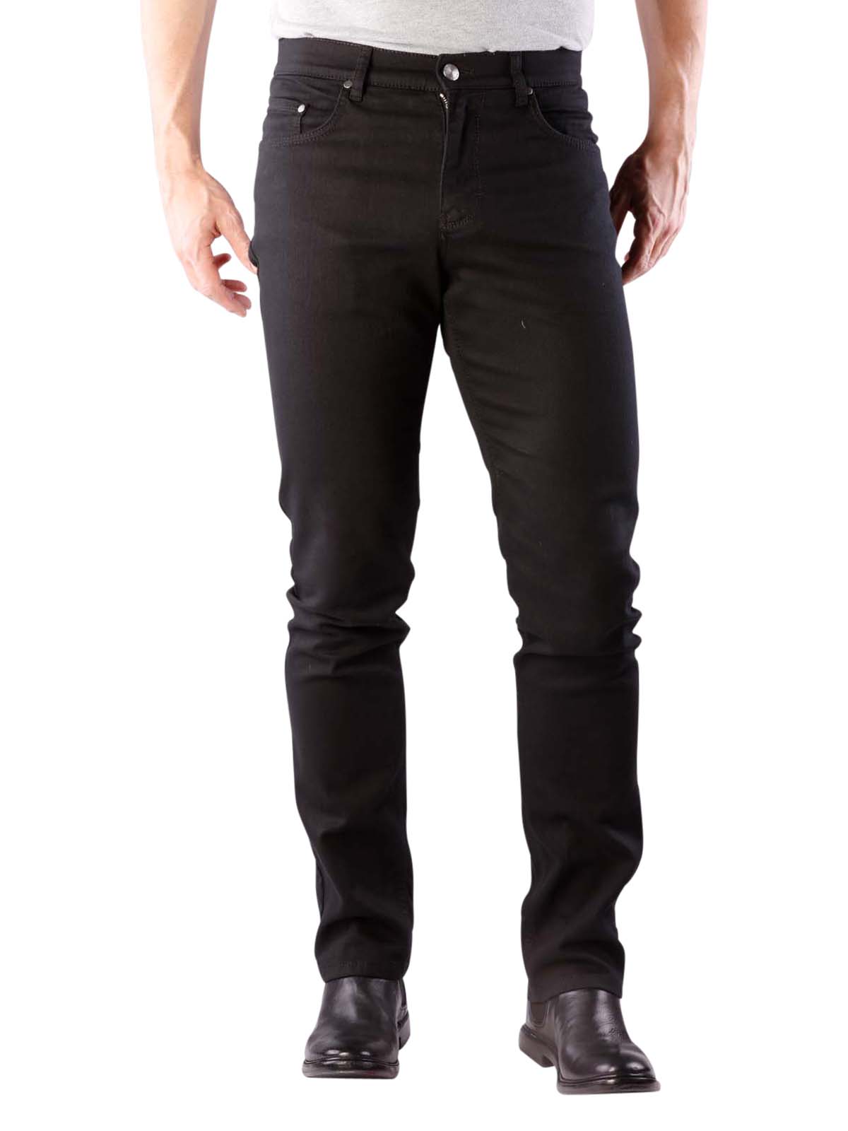 brax cooper jeans