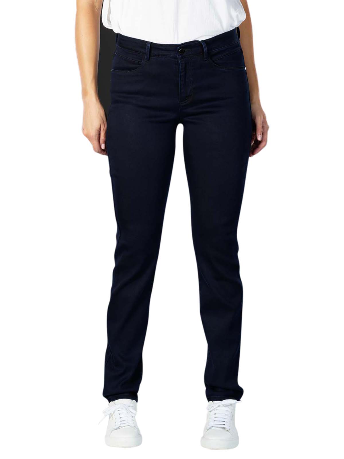 brax skinny jeans