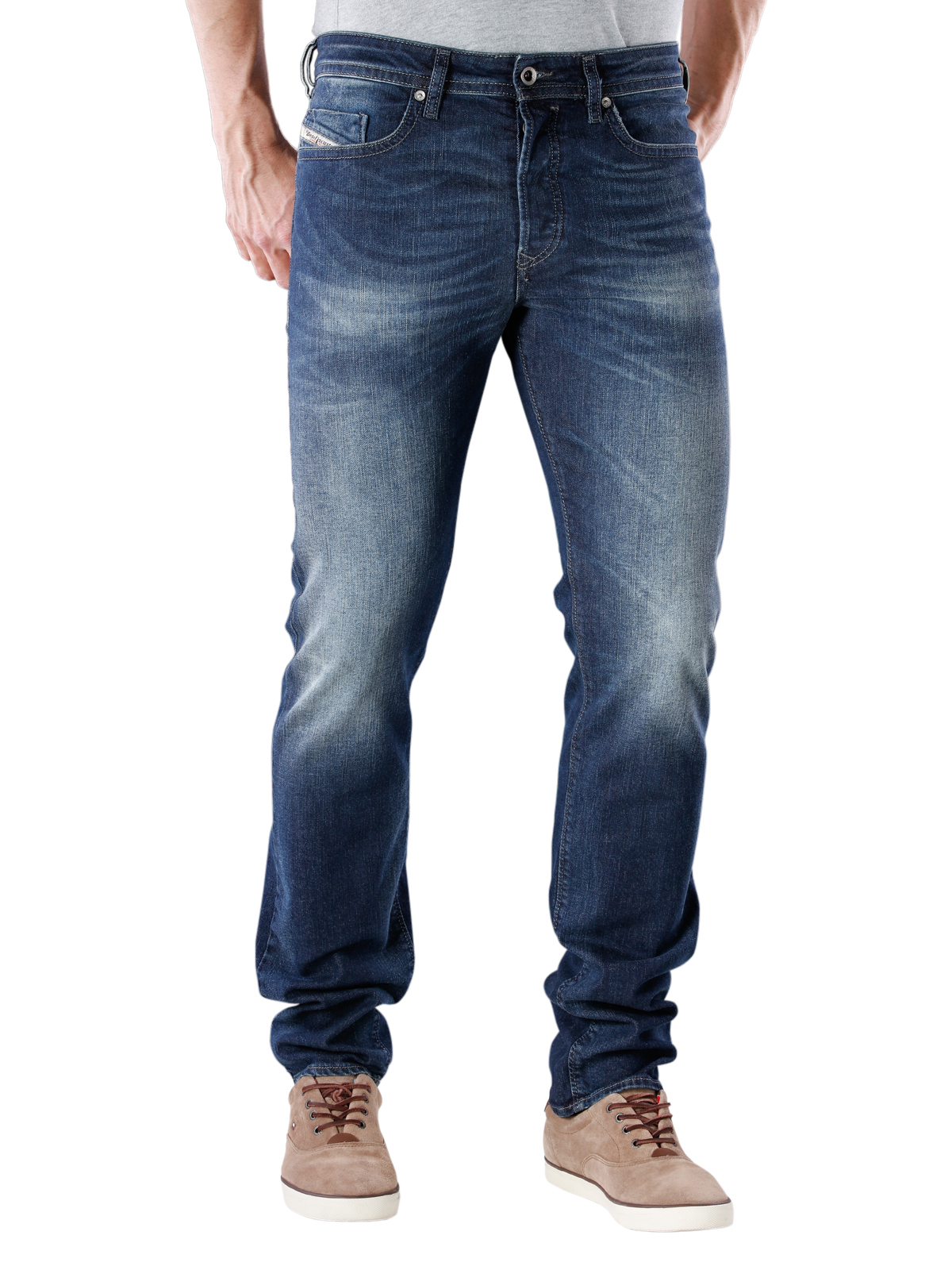 diesel thommer 0095z