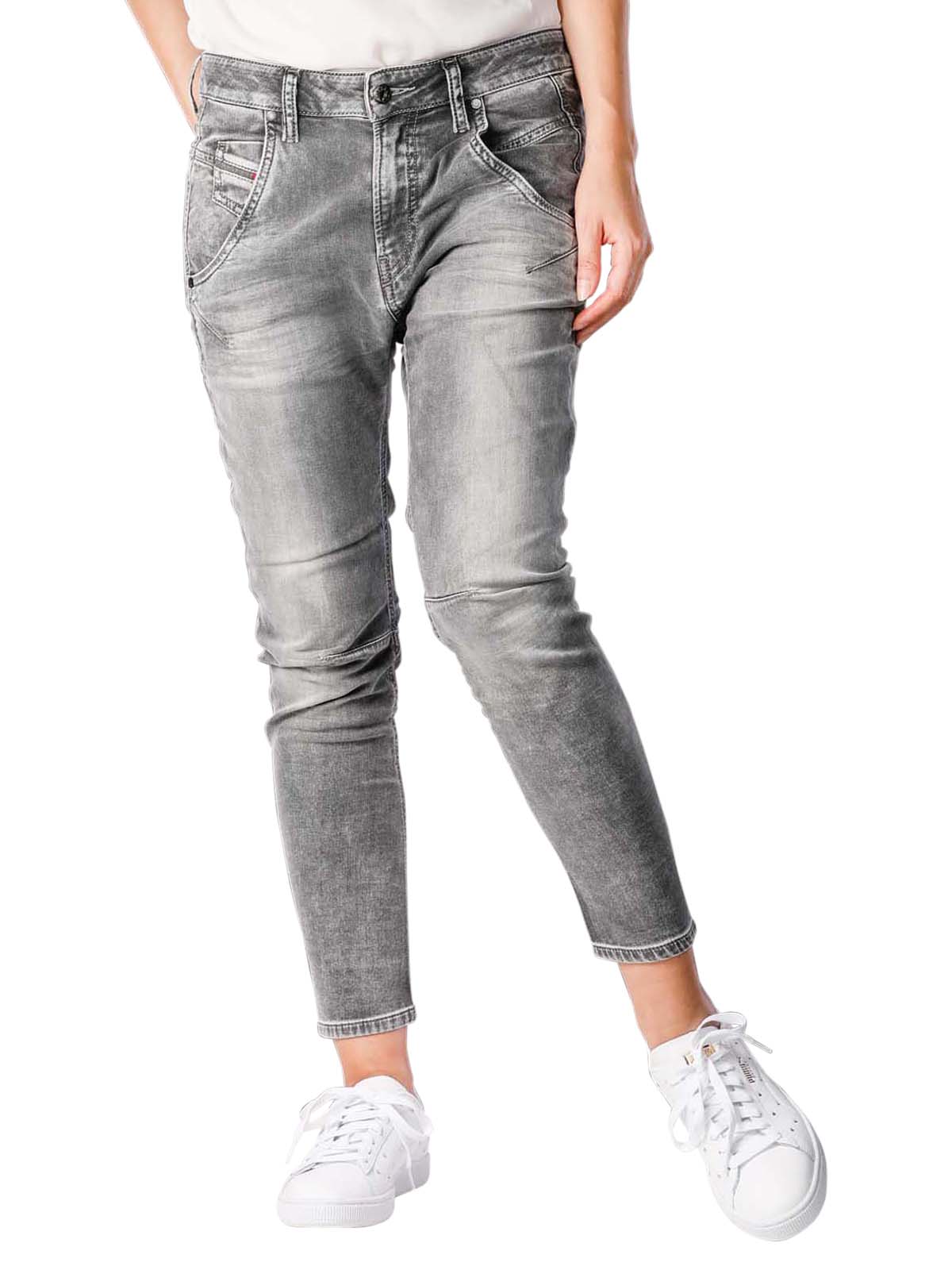 Diesel Fayza Ne Sweat Jeans Boyfriend 855b Diesel Women S Jeans Free Shipping On Bebasic Ch Simply Look Good