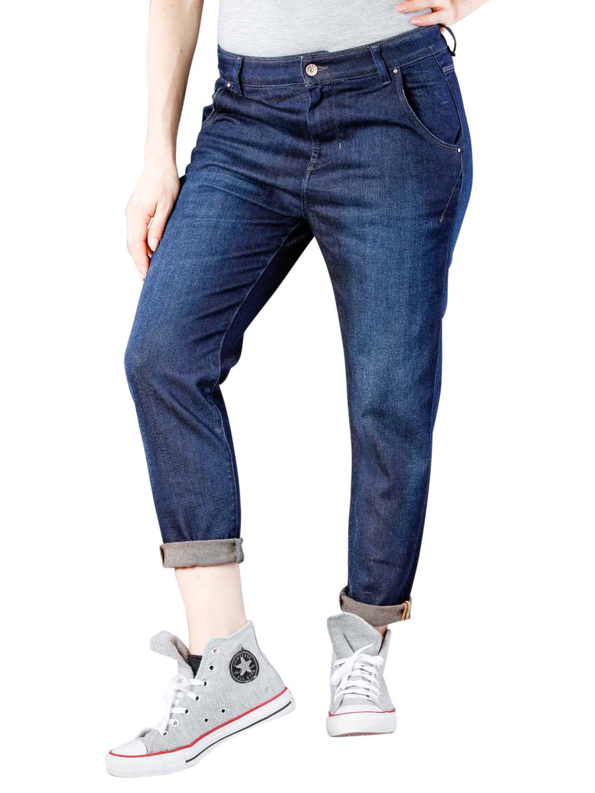 diesel fayza relaxed boyfriend low waist