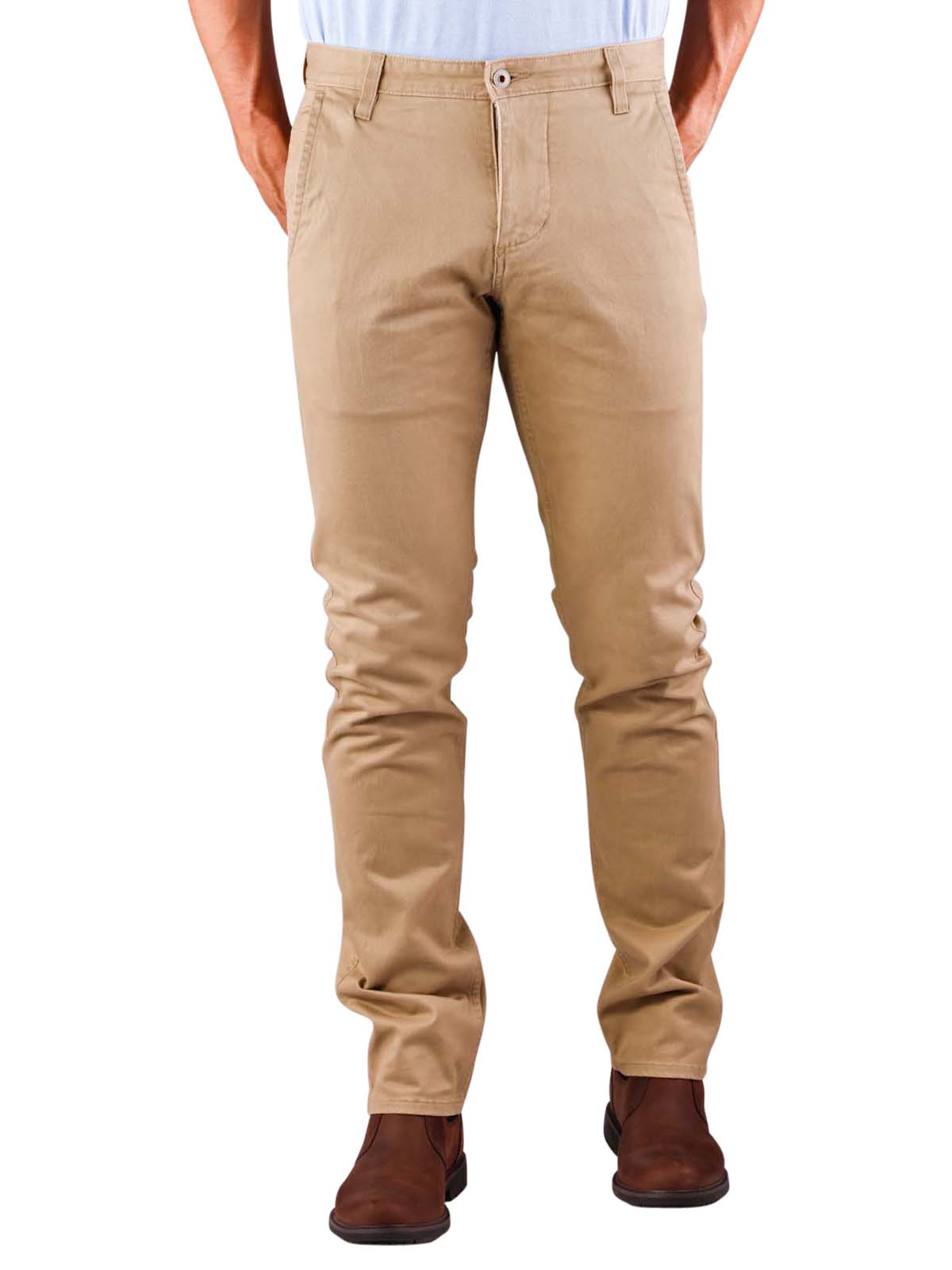 dockers Pantalon pour Les Loisirs Homme dockers Pantalon pour Les Loisirs Homme