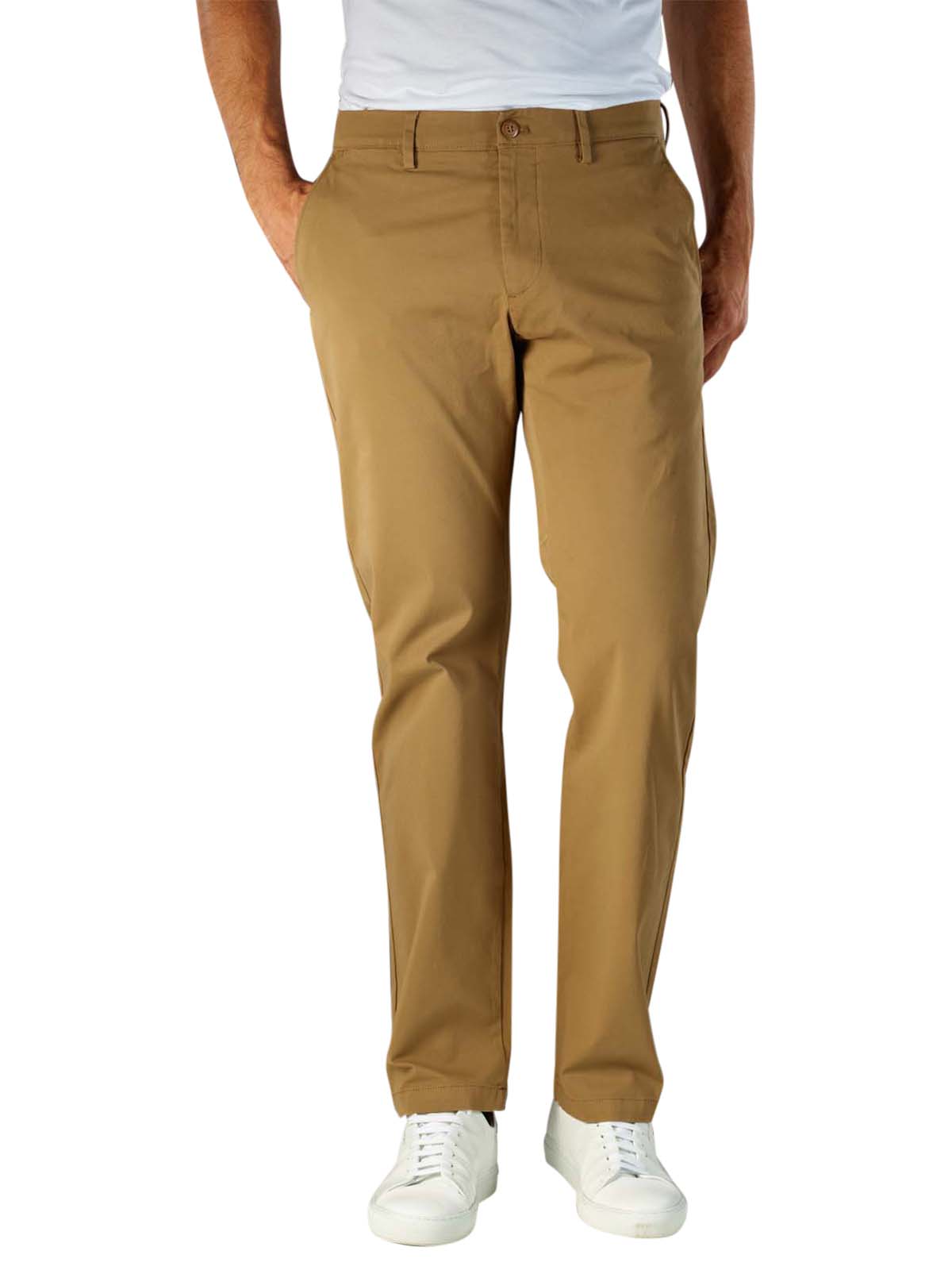 dockers chinos straight fit