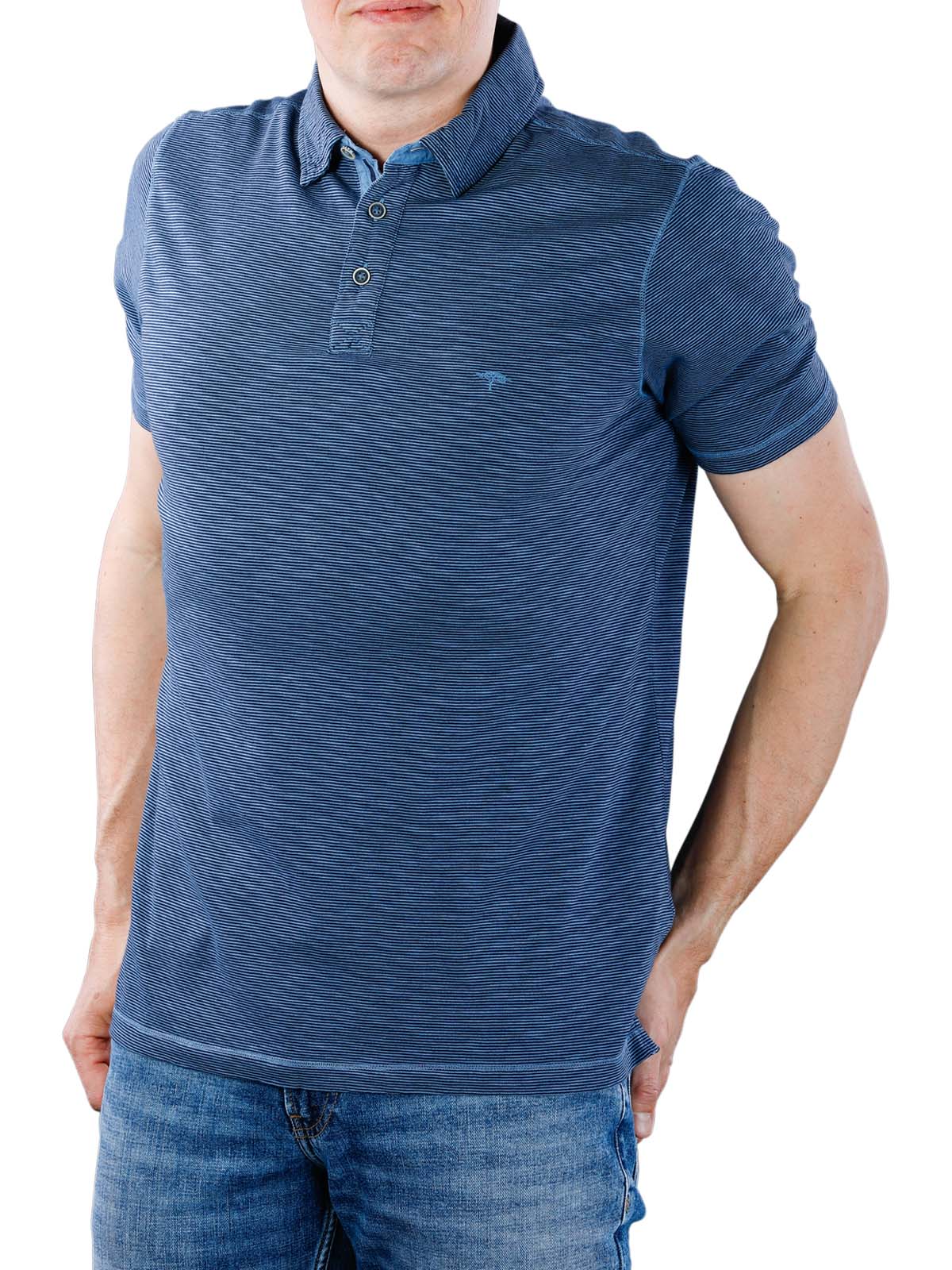 fynch hatton polo sale