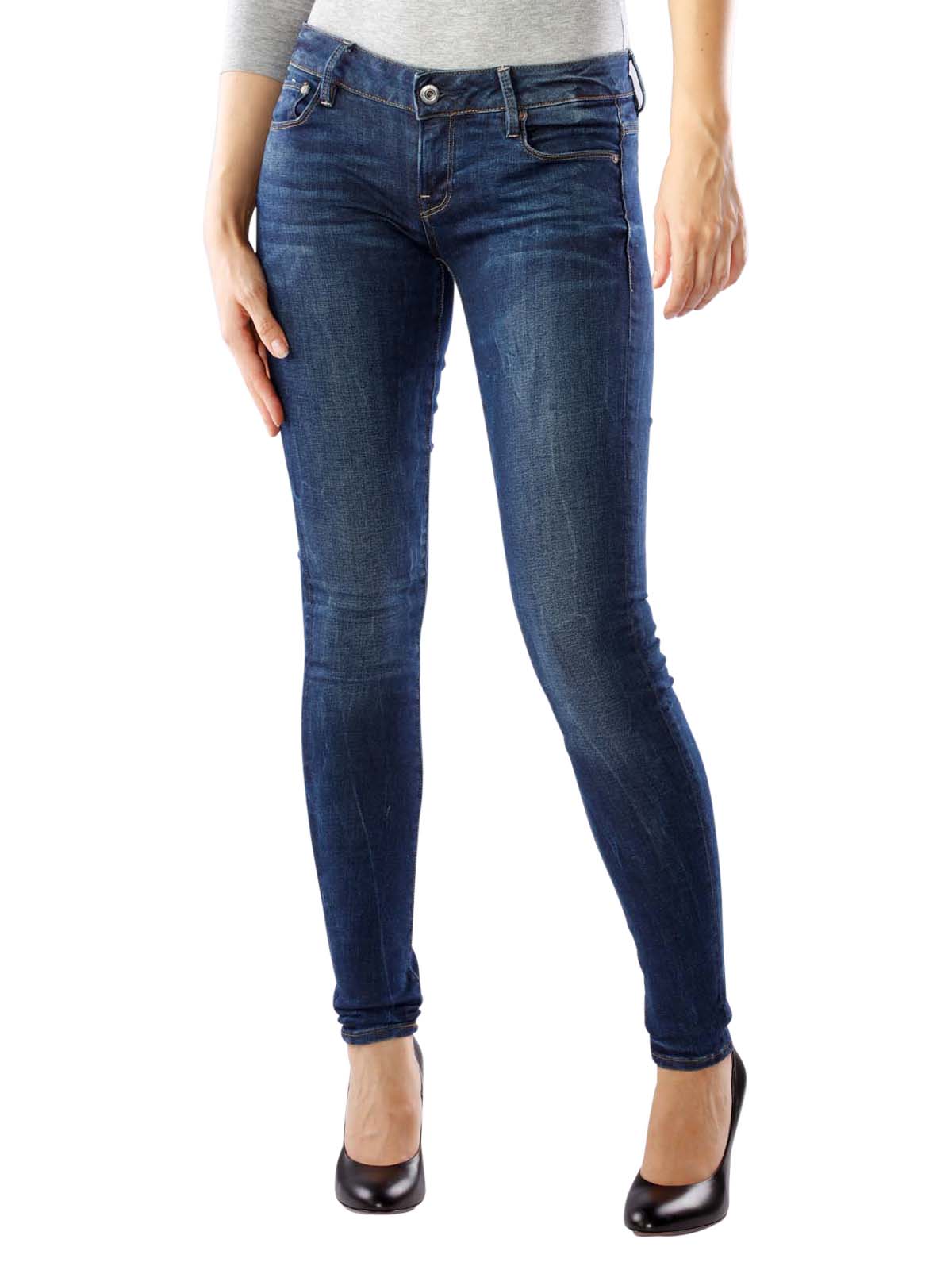 g star 3301 womens jeans